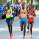 Illustration for article titled Update: Elegant Kipchoge, Now With Better Photos